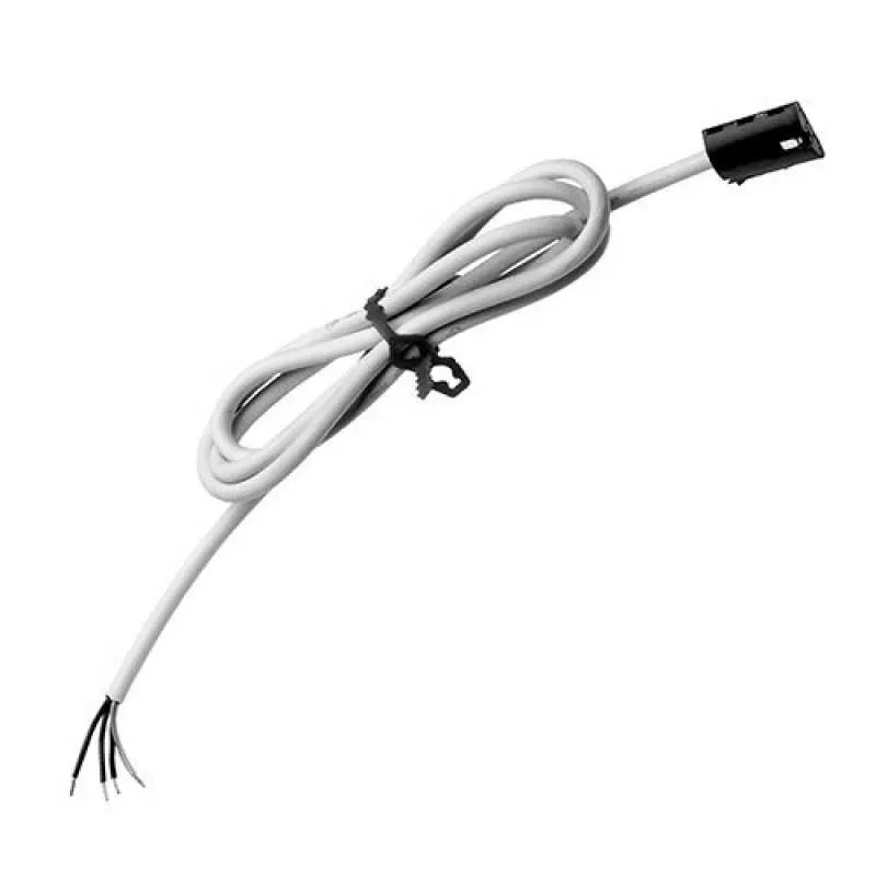 233950201 / elero Anschlusskabel / 2 m
